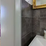 Memory Villa