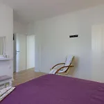 Villa Memory Medulin