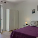 Villa Memory Medulin