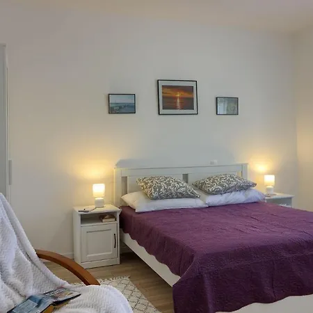 Villa Memory Medulin