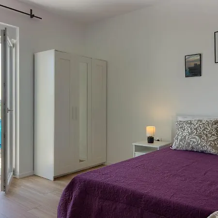 Villa Memory Medulin