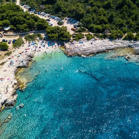 Memory 别墅 梅杜林