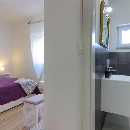 Memory 别墅 梅杜林