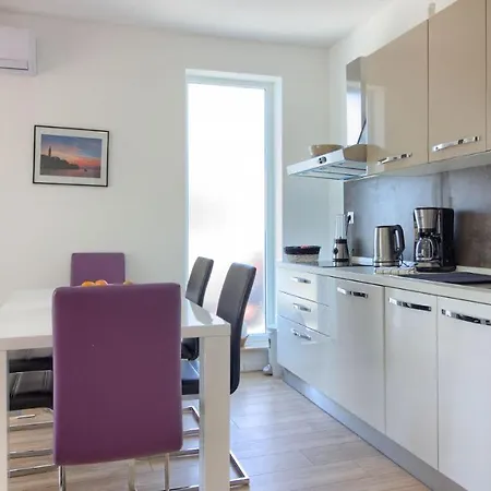 Memory 别墅 梅杜林