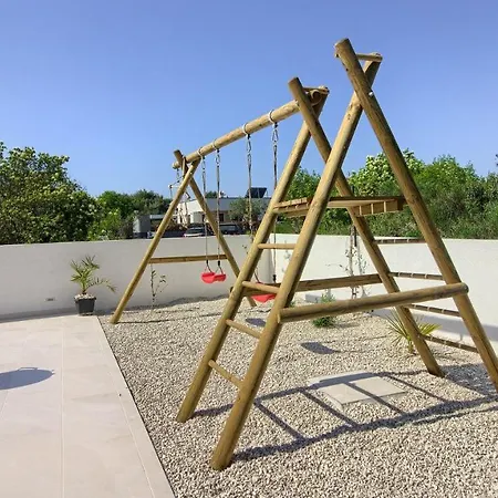 Memory 别墅 梅杜林