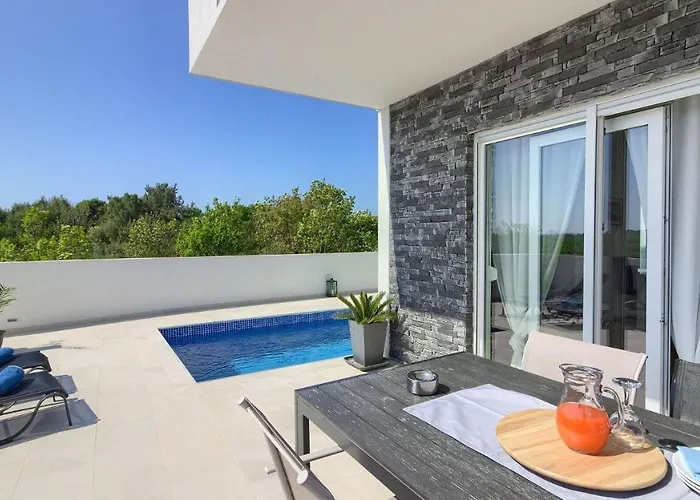 Memory * Μεντουλίν