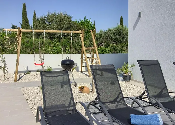 Memory Μεντουλίν