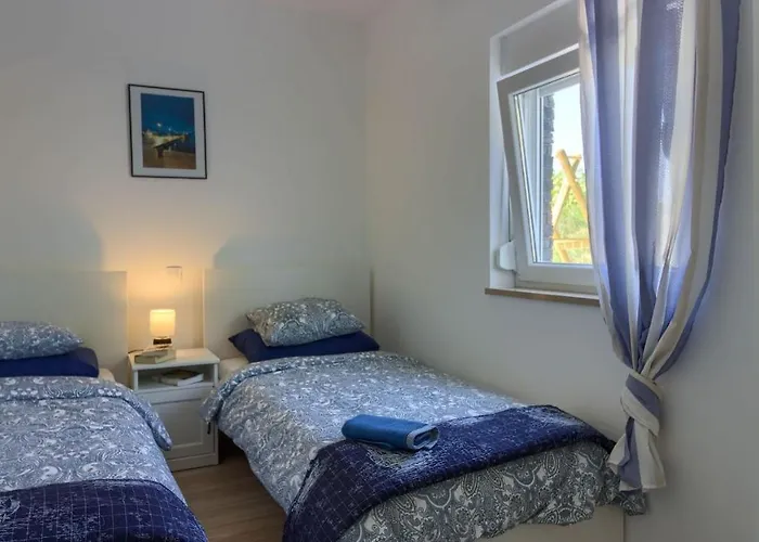 Memory Μεντουλίν