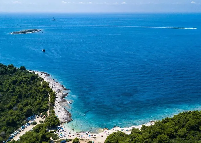 Memory Μεντουλίν