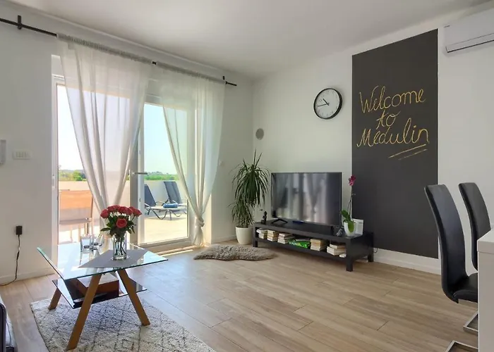 Memory * Μεντουλίν